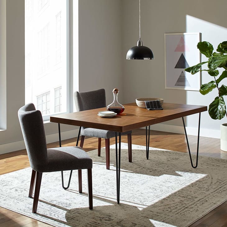 Furniture Deals Amazon Prime Day 2019 Apartment Therapy
